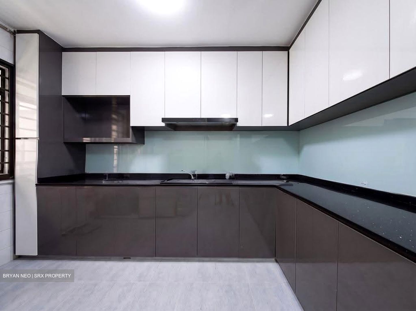 Blk 658D Jurong West Street 65 (Jurong West), HDB 5 Rooms #624542481